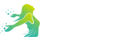 秦彻漫画
