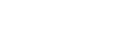 秦彻漫画