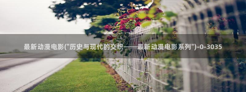 动漫本子