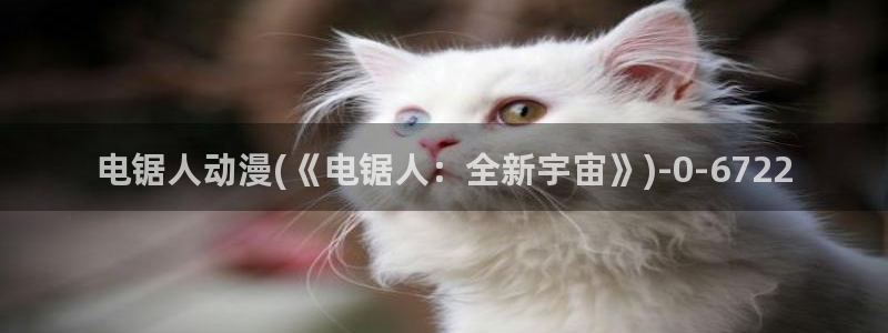 壁纸动漫