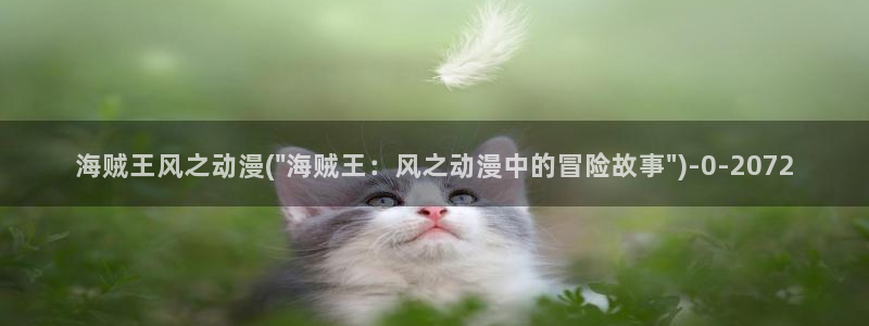 透明人间动漫